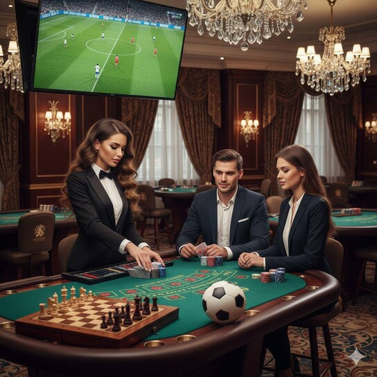 VX开箱网主视觉